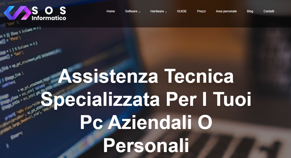 Assistenza-tecnica-specializzata