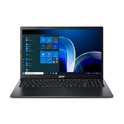 NB ACER EX EX215-54 NX.EGJET.00E 15.6''FHD AG I5-1135G7 8DDR4 256SSD W10PRO NOODD BT GLAN WIFI MIC CAM HDMI 3USB RJ-4 FINO:29/09