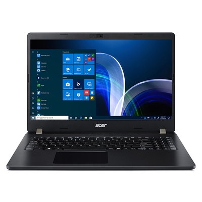 NB ACER TMP215-53 NX.VPUET.00E 15.6''FHD IPS AG I5-1135G7 8DDR4 256SSD W10PRO NOODD BT WIFI MIC CAM VGA HDMI 4USB RJ-4 FINO:29/09