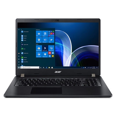 NB ACER TMP215-53 NX.VPUET.00V 15.6''FHD IPS AG I5-1135G7 8DDR4 256SSD W11PRO NOODD BT GLAN WIFI CAM TPM RJ45 HDMI 4US FINO:29/09