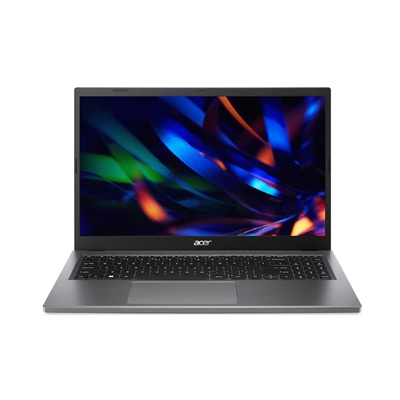 NB ACER EX EX215-23 NX.EH3ET.007 15.6''FHD AG R3-7320U 8DDR5 256SSD FREEDOS 1Y NOODD BT WIFI MIC CAM TPM HDMI 3USB FIN FINO:29/09