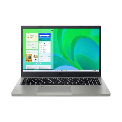 NB ACER AS VERO NX.AYCET.006 15.6''FHD IPS AG I7-1195G7 8DDR4 512SSD W11 NOODD BT GLAN WIFI MIC CAM FP RJ45 HDMI 4USB FINO:29/09