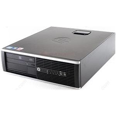 PC HP REFURBISHED RINOVO PRO 8200 SFF RA64514029 I5-2400 3.1GHZ Q65 4GBDDR3 500GB 7200RPM W10PROMAR ODD 1Y