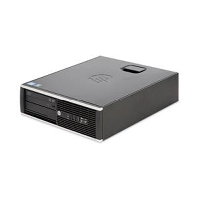 PC HP REFURBISHED RINOVO PRO 6300 RA/RI64522017 SFF I5-34X0 8GBDDR3 240GBSSD-NEW W10P UPG 1Y