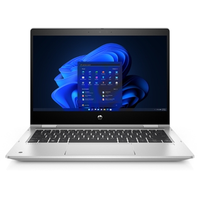 NOTEBOOK M-TOUCH HP X360 435 G9 6F228EA 13.3''FHD RYZEN 7 5825U 16GBDDR4 512SSD W11PRO 3YNATIVO NO OPTICAL DISK (NOODD) CAMIR 3USB BT HDMI RI