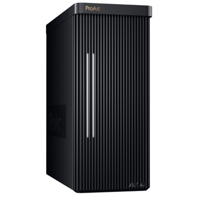 PC ASUS 29LT TWR PD500TC-711700019X BLK I7-11700 32DDR4 1TBSSD+2TBHDD W11PRO 1YOS VGA/RTX3060-12GB NOODD 2XPS2 2XDP 9USB TPM