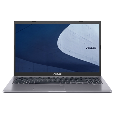 NB ASUS P1512CEA-EJ1023W 15.6''FHD AG I7-1165G7 8DDR4 512SSD W11 2Y NOODD CAM BT WIFI HDMI 4USB TPM FINO:10/10