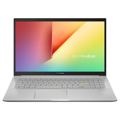 NB ASUS K513EA-L13615W 15.6''FHD OLED GLARE I5-1135G7 8DDR4 1TBSSD W11 2Y CAM WIFI BT FP 4USB HDMI RI TPM FINO:10/10