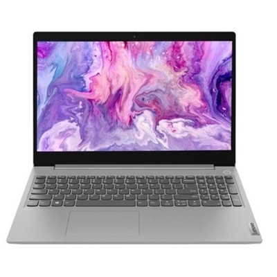 NB LENOVO IDEAPAD 3 15IML05 81WB00G5IX 15.6''FHD AG I5-10210U 8DDR4 512SSD W10 VGA/MX130-2GB NOODD 4IN1 BT FP TPM HDMI FINO:29/09