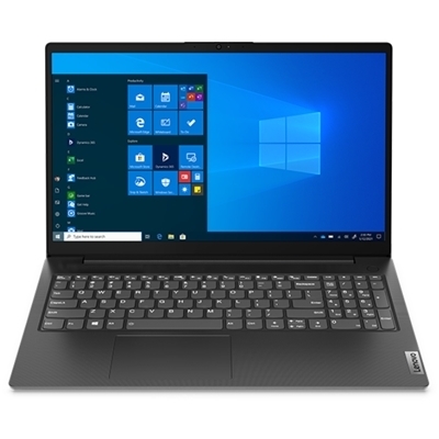 NB LENOVO V15-ITL 82KB00XTIX 15.6''FHD AG I5-1135G7 16DDR4 512SSD W11PRO NOODD CAM MIC GLAN BT 3USB HDMI RJ45 TPM 1Y FINO:08/09