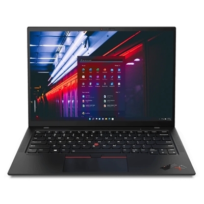 NB LENOVO THINKPAD X1 20XW00F1IX 14''WUXGA IPS AG I5-1135G7 16DDR4 512SSD W11PRO NOODD CAM RI NFC BT 2USB HDMI TPM FP FINO:29/09