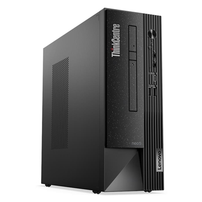 PERSONAL COMPUTER LENOVO NEO 50S 11T00059IX 7.4L I5-12400 16DDR4 512SSD W11PRO ODD T+MUSB GLAN 7USB VGA HDMI DP RJ45 TPM 1Y