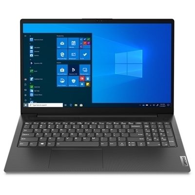 NB LENOVO V15-ITL 82KB00XLIX 15.6''FHD AG I7-1165G7 16DDR4 512SSD W11PRO NOODD GLAN WIFI BT 3USB HDMI RJ45 TPM 1Y FINO:29/09