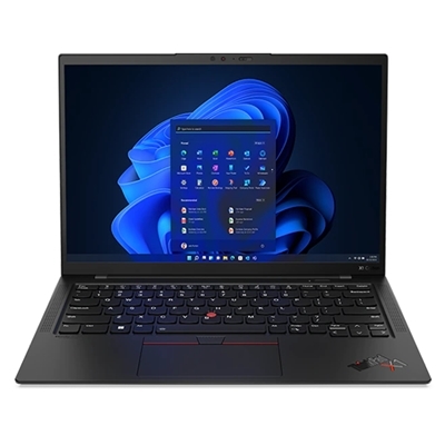 NB LENOVO THINKPAD X1 21CB006KIX 14''WUXGA IPS AG NFC I7-1255U 16DDR5 512SSD W11PRO 3Y NOODD CAM RI WIFI BT 2USB HDMI FINO:08/09