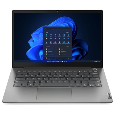 NB LENOVO THINKBOOK 14-ABA 21DK003YIX 14''FHD IPS AG R7-5825U 16DDR4 512SSD W11PRO NOODD CAM RI WIFI BT 4USB HDMI RJ45 FINO:29/09