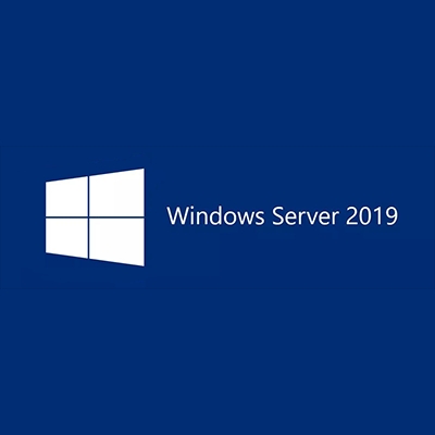 MICROSOFT WINDOWS SERVER 2019 STANDARD OEM 16CORE X64 ITA P73-07792