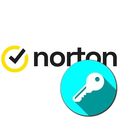 NORTON (ESD-LICENZA ELETTRONICA) ANTIVIRUS PLUS 2022 -- 1 DISPOSITIVO (21397787) - 2GB BACKUP FINO:29/09