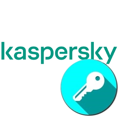 KASPERSKY (ESD-LICENZA ELETTRONICA) SMALL OFFICE SECURITY - 1ANNO - 1XSERVER + 7CLIENT (KL4541XCGFS)