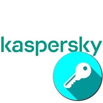 KASPERSKY (ESD-LICENZA ELETTRONICA) SMALL OFFICE SECURITY - RINNOVO - 1ANNO - 1XSERVER + 6CLIENT (KL4541XCFFR)