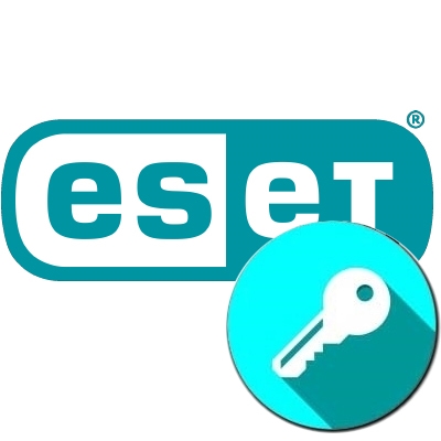 ESET (ESD-LICENZA ELETTRONICA) NOD32 ANTIVIRUS - 1 DISPOSITIVO - 1 ANNO (EAVH-N1-A1)