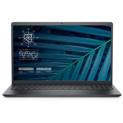 NB DELL VOSTRO 3510 8TG0M 15.6''FHD AG I5-1135G7 16DDR4 512SSD W11PRO NOODD CAM GLAN 3USB BT HDMI 1YPUR WIFI TPM 3IN1