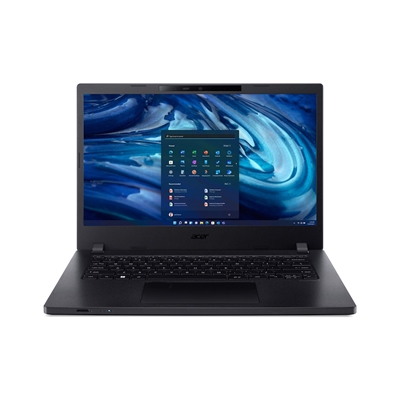 NB ACER TMP215-54-79XW NX.VVAET.00Z 15.6''FHD AG I7-1255U 16DDR4 512SSD W11PRO 1Y BT WIFI MIC CAM TPM RJ45 HDMI 4USB