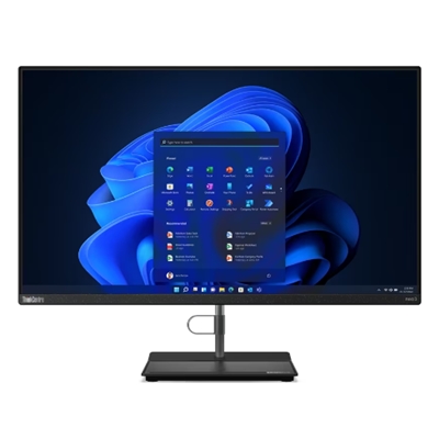 LCDPC LENOVO THINKCENTRE NEO 30A 27 12CA003LIX 27''FHD IPS AG I5-12450H 16DDR4 512SSD W11PRO 1YOS ODD MM T+M BT HDMI 4 FINO:29/09