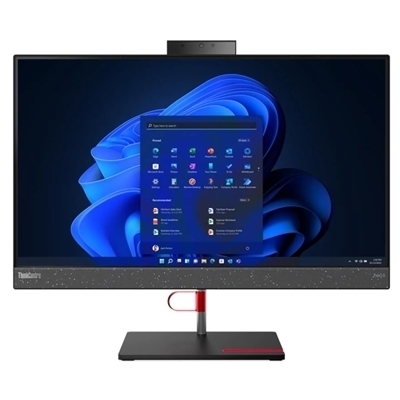 LCDPC M-TOUCH LENOVO THINKCENTRE NEO 50A 24 12B800BXIX 23.8''FHD IPS AG I5-12450H 16DDR5 512SSD W11PRO 1YOS ODD MM T+M FINO:29/09