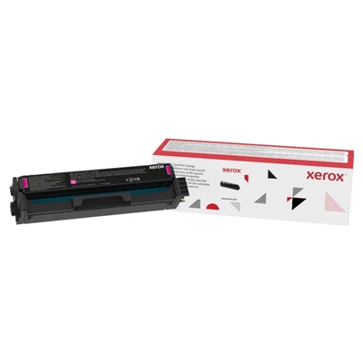 TONER XEROX 006R04393 MAGENTA 2.500PG LASER C230/C235