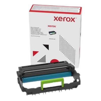 DRUM XEROX 013R00690 40.000PG LASER B305/B310/B315