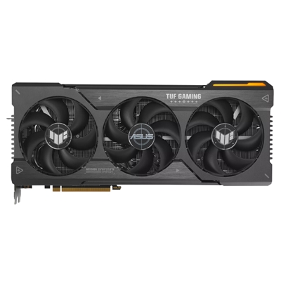 SVGA ASUS TUF-RX7900XT-O20G-GAMING AMD 20GDDR6 320BIT HDMI 3XDP HDCP-2.3 7680X4320 3,63SLOT 90YV0IV1-M0NA00