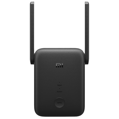 WIRELESS N EXTENDER DUAL BAND XIAOMI DVB4270GL 2.4GHZ/5GHZ-802.11AC-2 ANT.EST.