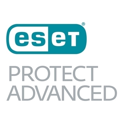 ESET PROTECT ADVANCED (ESET REMOTE WORKFORCE OFFER) RINNOVO - 3 ANNI - BAND 100-249USER (EPA-R3-E)