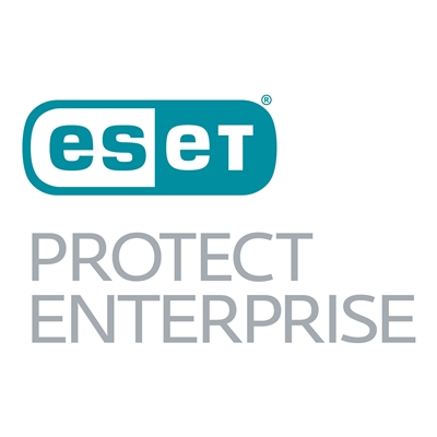 ESET PROTECT ENTERPRISE - 1 ANNO - BAND 50-99 USER (EPEN-N1-D)