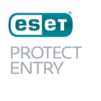 ESET PROTECT ENTRY (ESET ENDPOINT PROTECTION ADVANCED CLOUD) - 3 ANNI - BAND 5-10USER (EPE-N3-B5)