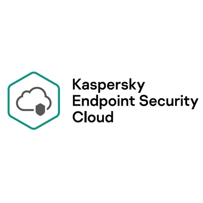 KASPERSKY END POINT SECURITY CLOUD PLUS - 2 ANNI - BAND Q 50-99USER (KL4743XAQDS)