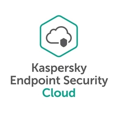 KASPERSKY END POINT SECURITY CLOUD - RINNOVO - 1 ANNO - BAND R 100-149USER (KL4742XARFR)