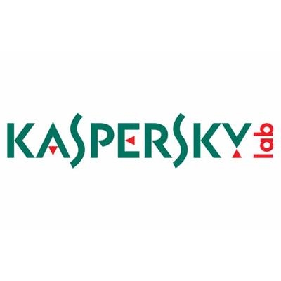 KASPERSKY END POINT FOR BUSINESS - ADVANCED - RINNOVO - 1 ANNO - BAND K 50-99USER (KL4867XAQFR)