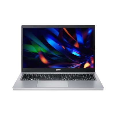 NB ACER EX EX215-33 NX.EH6ET.002 15.6''FHD AG I3-N305 8DDR5 256SSD FREEDOS 1Y WIFI BT MIC CAM TPM HDMI 3USB FINO:31/10