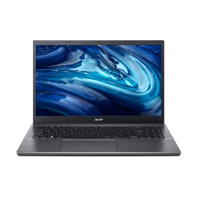 NB ACER EX EX215-55 NX.EGYET.00R 15.6''FHD AG I5-1235U 8DDR4 512SSD FREEDOS 1Y NOODD BT WIFI MIC CAM TPM RJ45 HDMI 3US FINO:31/10