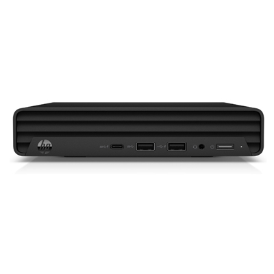 PC HP 260 G9 1LT 6B228EA I5-1235U 8GBDDR4 3.200MHZ 256SSD W11 3YONSITE-NATIVO NOODD 7USB GLAN HDMI DP WIFI BT T+MUSB FINO:03/11