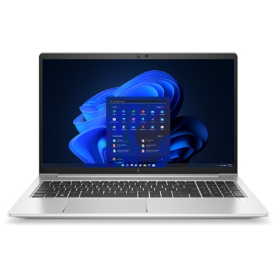 NB HP ELITEBOOK 650 G9 6S6T1EA 15.6FHD AG I7-1255U 16GBDDR4 512SSD W11PRO 3YOS+TRAVEL SCREADER CAM TPM RI 4USB GLAN B FINO:03/11