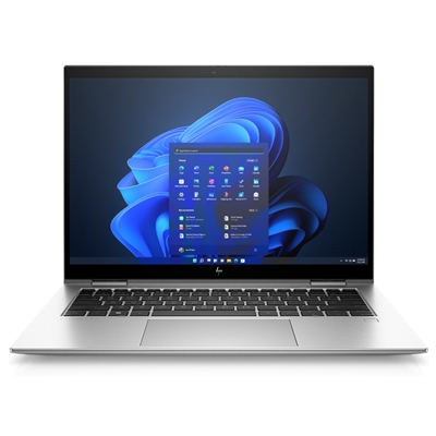 NB M-TOUCH HP ELITEBOOK X360 1040 G9 6T250EA 4G LTE 14''WUXGA I5-1235U 16GBDDR5 512SSD W11PRO 3YOS+TRAVEL SCREADER CAM FINO:03/11