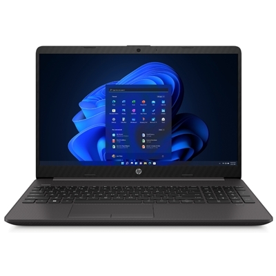 NB HP 250 G8 85C61EA 15.6''FHD AG I5-1135G7 8DDR4 3200MHZ 256SSD+16GB OPTANE W11 3YPUR NOODD CAM GLAN BT 3USB HDMI WIF FINO:03/11