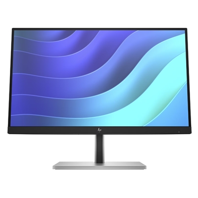 MONITOR HP E22 G5 6N4E8AT 21.5''IPS FHD AG 16:9 5MS 250CD/M2 HDMI-XDP-5USB LIFT/PIVOT/SWIVEL 3Y VESA100 FINO:03/11