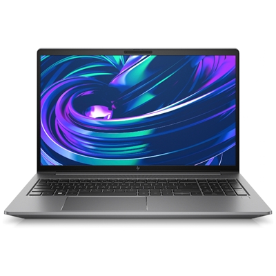 WKS MOBILE HP ZBOOK POWER G10 865V9EA 15.6''FHD I7-13700H 32GBDDR5 1TBSSD W11PRO CAM RTX A1000/6GB 4USB 3Y HDMI GLAN B FINO:03/11