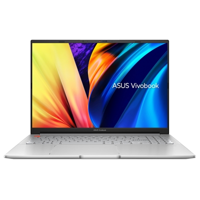 NB ASUS K6602ZE-MB017W 16''WUXGA IPS AG I7-12650H 16DDR4 1TBSSD W11 2Y VGA/RTX3050-4GB NOODD CAM WIFI BT FP 3USB HDMI FINO:07/11