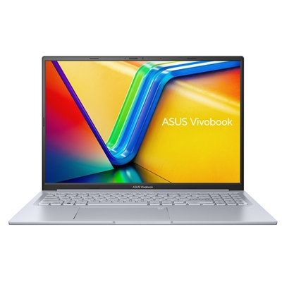 NB ASUS K3605ZC-N1159W 16''WUXGA IPS AG I7-12650H 16DDR4 1TBSSD W11 2Y VGA/RTX3050-4GB CAM WIFI BT FP 3USB HDMI RI TPM