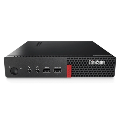 PC LENOVO REFURBISHED RINOVO THINKCENTRE TINY PC M710-M910Q RN85522004 I5-6X/7X00T SODDR4 8GB SSD 240GB-NEW W10PRO-UPG NO DVD 1Y