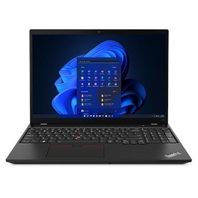 WKS LENOVO THINKPAD P16S 21BT0011IX 16''WUXGA IPS AG I7-1260P 16DDR4 512SSD W11/W10PRO 3Y VGA/T550-4GB RI BT 2USB HDMI FINO:10/11